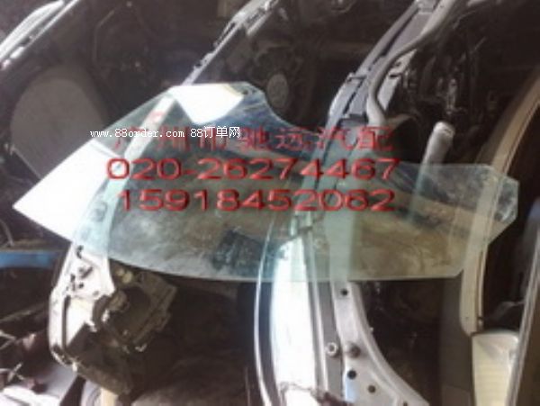 供應(yīng) 寶馬325發(fā)電機(jī) 下擺臂汽車(chē)配件