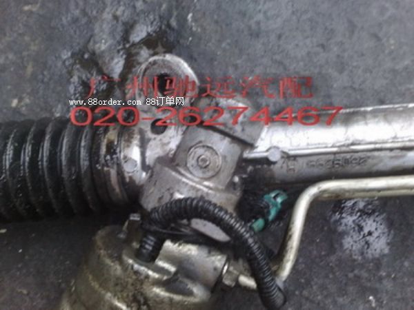 供應(yīng) 路虎發(fā)現(xiàn)4前大燈 保險(xiǎn)杠汽車(chē)配件