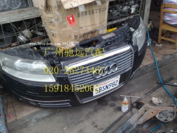 ����(y��ng) ·���l(f��)�F(xi��n)4ǰ�C(j��)�w �~�Ӱ���܇(ch��)���