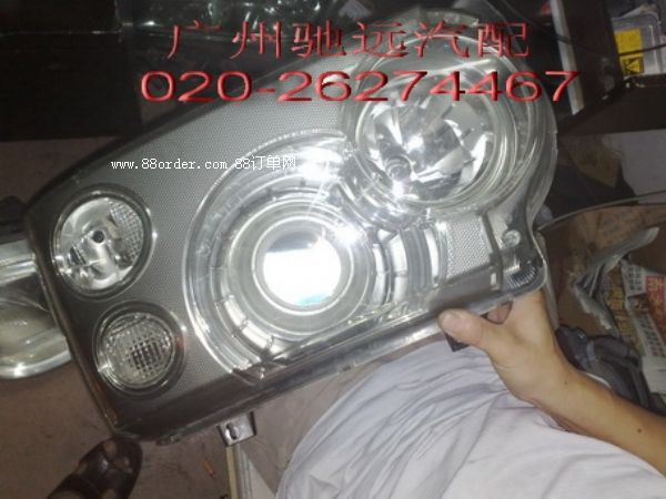 供應(yīng) 路虎發(fā)現(xiàn)4冷氣泵 減震器汽車(chē)配件