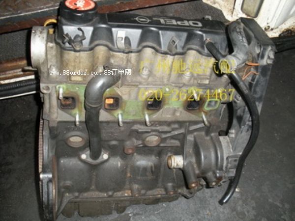 ����(y��ng) ·���l(f��)�F(xi��n)4�l(f��)��(d��ng)�C(j��)��܇(ch��)��� ��܇(ch��)��