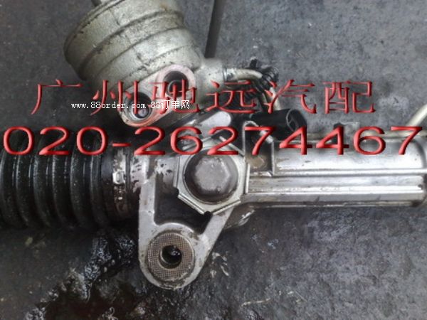 供應(yīng) 豐田凌志RX270發(fā)動(dòng)機(jī)汽車(chē)配件 拆車(chē)件