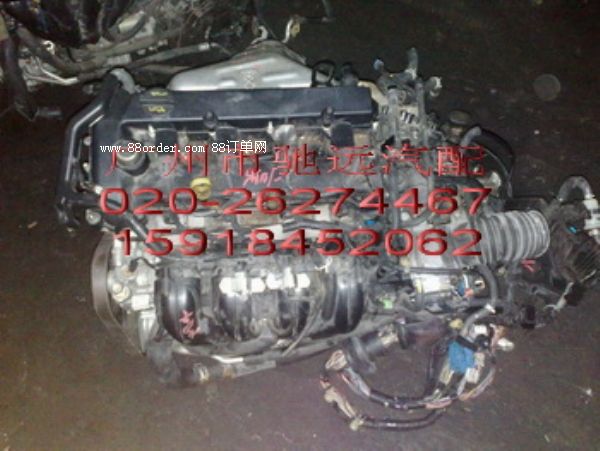 供應(yīng) 豐田凌志RX27前機(jī)蓋 保險(xiǎn)杠汽車(chē)配件