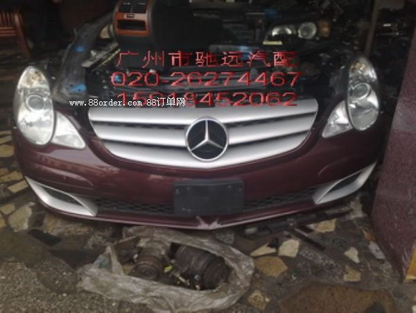 供應(yīng) 標(biāo)致607減震器 冷氣泵汽車(chē)配件