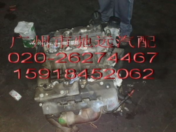 供應(yīng) 豐田凌志RX400冷氣泵 傳動(dòng)軸汽車(chē)配件