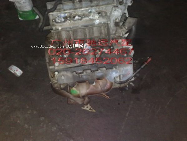 供應(yīng) 捷豹發(fā)動(dòng)機(jī)汽車(chē)配件 拆車(chē)配件