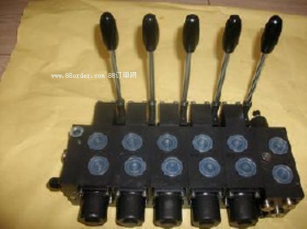 HAWE����G3-1R�Q���y