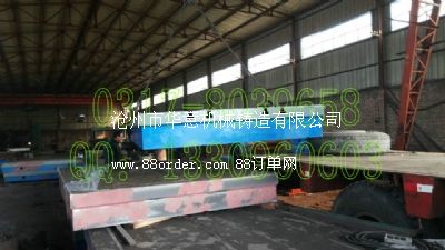 �A��C(j��)�������_0������