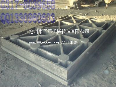 �A���֬ɰ�C(j��)���T�����ܶ��P