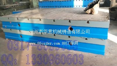 �C(j��)�������_(t��i)�ھ��N��