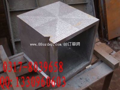 ��������Ψһ�S���N��