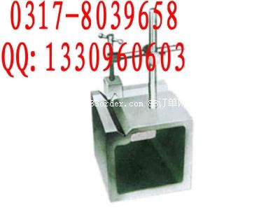 ������ęz�(y��n)�b��-�z�(y��n)����