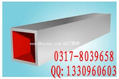 �A���T�F��Ͳ���|(zh��)����