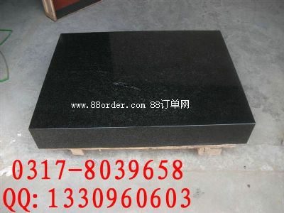 ����ʯƽ�_(t��i)һ���a(ch��n)Ʒ�x���A��C(j��)е