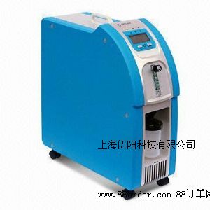 ���ñ�������C(j��)