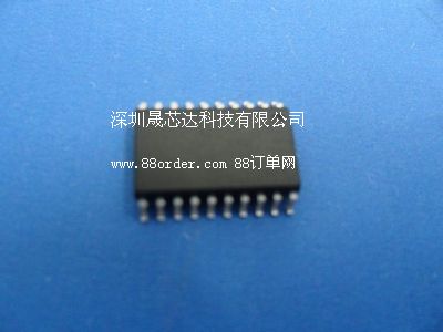 供應(yīng)QX7136線性降壓大功率LED驅(qū)動(dòng)IC(可調(diào)輸出電流)