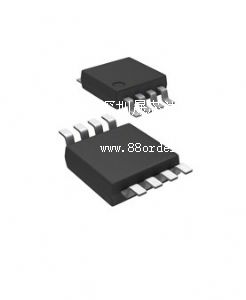 供應(yīng)QX9920車燈降壓驅(qū)動(dòng)IC