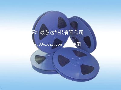 供應(yīng) QX5237LED手電筒驅(qū)動(dòng)IC