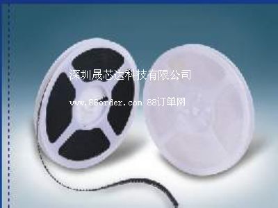 供應(yīng) QX5252LED一節(jié)電池太陽能草坪燈驅(qū)動(dòng)IC