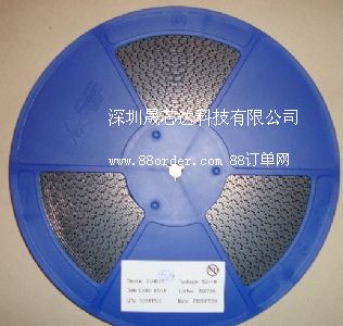 供應(yīng) QX5253LED二節(jié)電池太陽能草坪燈驅(qū)動(dòng)IC