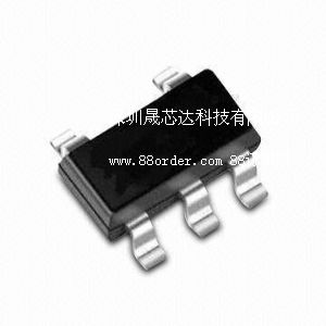 供應(yīng) QX9931隔離性原邊反饋LED驅(qū)動(dòng)器