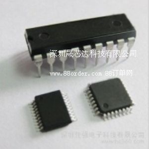 供應(yīng) QX6102非隔離型LED蠟燭燈方案