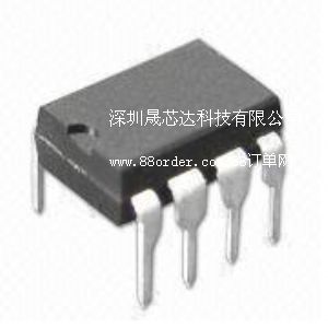 供應(yīng) HX6001單燈充電IC