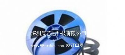 供應(yīng) HX4004 5V無感無肖升壓IC