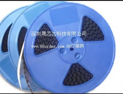 供應(yīng) HX3001同步升壓IC