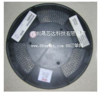 供應(yīng) HX3001無肖特基升壓IC