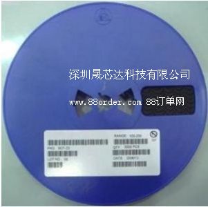 供應(yīng) XL4003降壓型直流電源變換器芯片(大功率型)