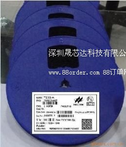 供應(yīng) XL2001自帶恒壓恒流環(huán)路的降壓型直流電源變換器芯片