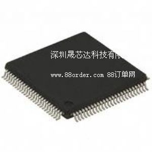 供應(yīng) XL8005降壓型LED恒流驅(qū)動(dòng)器芯片(高電壓型)