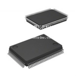 供應(yīng) QX6101高精度降壓型大功率LED橫流驅(qū)動(dòng)芯片