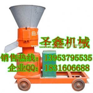 �V�|ƽģ����w���C��r