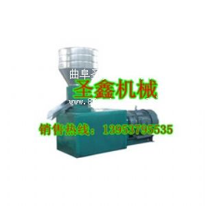 ��ɽ����w��ƽģ����w���C(j��)е