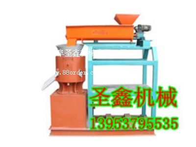 �๦���w���C(j��)�����w���C(j��)����(y��ng)��