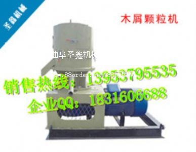 ��������������w���C(j��)�w���C(j��)��(b��o)�r(ji��)