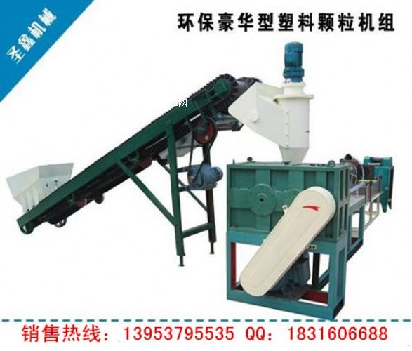 ���S���I(y��)���a(ch��n)���N�����w���C(j��)|�U�f���������C(j��)