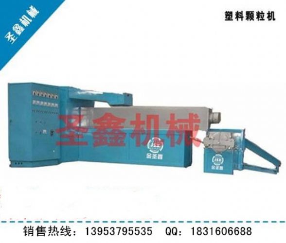 ��(j��)��������������ĸ�C(j��)�����ϻ��������C(j��)�S��