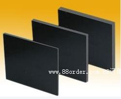 ����(y��ng)��ֵ�̓r�_���ľ�����M(j��n)�����l(f��)