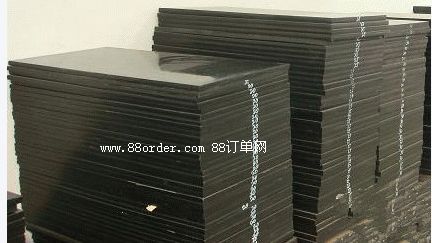 ����(y��ng)ABS�壬�^��(du��)��ֵ�M(j��n)�����l(f��)