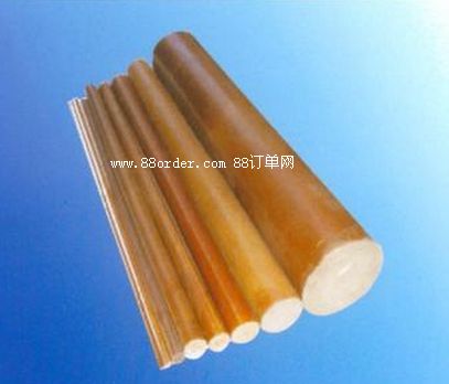 ����(y��ng)����(li��n)���z����ֵ��(sh��)���zľ�����M(j��n)�����l(f��)