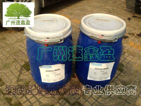 ���t���݄�2700,3100,3200,3500