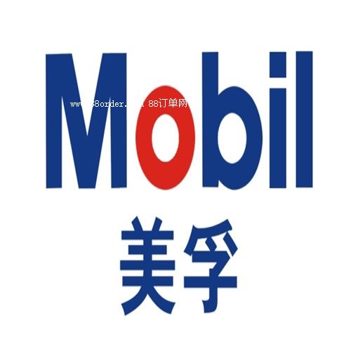 ����600xp150�����X݆��