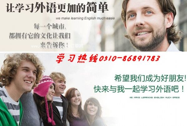 ��������ձ��Z(y��)��Ӗ(x��n)�� �����Ӗ(x��n)���Z(y��)