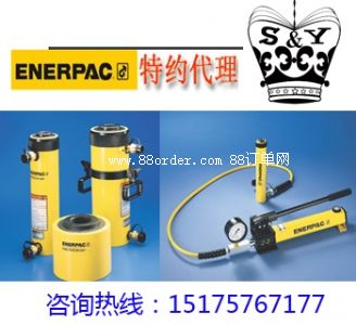 RCS���ɿ�ǧ���_������ǧ���