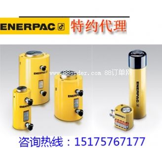 ���ɿ�ǧ���|�������ɿ�ǧ������c(di��n)