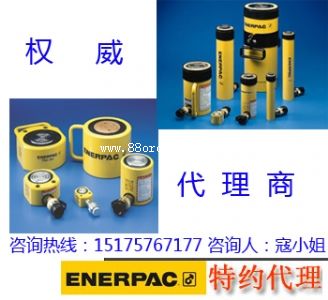 ���ɿ�ǧ���ԭ����B