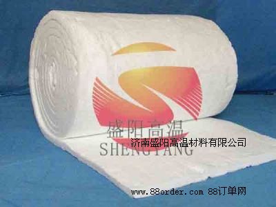 ��ƽ������G���w�Sģ�K